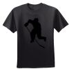 Women's Cool DRI® Performance T-Shirt Thumbnail