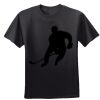 Women's Cool DRI® Performance T-Shirt Thumbnail
