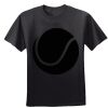 Women's Cool DRI® Performance T-Shirt Thumbnail