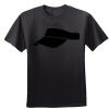 Women's Cool DRI® Performance T-Shirt Thumbnail