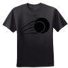 Women's Cool DRI® Performance T-Shirt Thumbnail