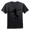 Women's Cool DRI® Performance T-Shirt Thumbnail