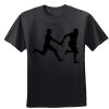 Women's Cool DRI® Performance T-Shirt Thumbnail