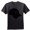 Women's Cool DRI® Performance T-Shirt Thumbnail