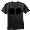 Women's Cool DRI® Performance T-Shirt Thumbnail