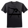 Women's Cool DRI® Performance T-Shirt Thumbnail