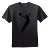 Women's Cool DRI® Performance T-Shirt Thumbnail