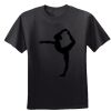 Women's Cool DRI® Performance T-Shirt Thumbnail