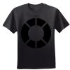 Women's Cool DRI® Performance T-Shirt Thumbnail