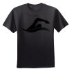 Women's Cool DRI® Performance T-Shirt Thumbnail