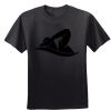 Women's Cool DRI® Performance T-Shirt Thumbnail