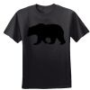 Women's Cool DRI® Performance T-Shirt Thumbnail