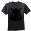 Women's Cool DRI® Performance T-Shirt Thumbnail