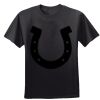 Women's Cool DRI® Performance T-Shirt Thumbnail