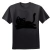 Women's Cool DRI® Performance T-Shirt Thumbnail