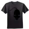 Women's Cool DRI® Performance T-Shirt Thumbnail