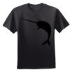 Women's Cool DRI® Performance T-Shirt Thumbnail