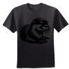 Women's Cool DRI® Performance T-Shirt Thumbnail