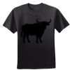 Women's Cool DRI® Performance T-Shirt Thumbnail