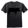 Women's Cool DRI® Performance T-Shirt Thumbnail
