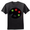 Women's Cool DRI® Performance T-Shirt Thumbnail