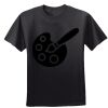 Women's Cool DRI® Performance T-Shirt Thumbnail