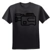 Women's Cool DRI® Performance T-Shirt Thumbnail
