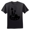 Women's Cool DRI® Performance T-Shirt Thumbnail