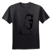 Women's Cool DRI® Performance T-Shirt Thumbnail