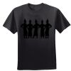 Women's Cool DRI® Performance T-Shirt Thumbnail