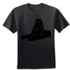 Women's Cool DRI® Performance T-Shirt Thumbnail