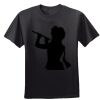 Women's Cool DRI® Performance T-Shirt Thumbnail