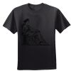 Women's Cool DRI® Performance T-Shirt Thumbnail