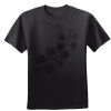 Women's Cool DRI® Performance T-Shirt Thumbnail