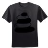 Women's Cool DRI® Performance T-Shirt Thumbnail
