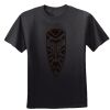 Women's Cool DRI® Performance T-Shirt Thumbnail