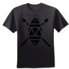 Women's Cool DRI® Performance T-Shirt Thumbnail