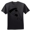 Women's Cool DRI® Performance T-Shirt Thumbnail