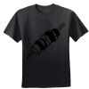 Women's Cool DRI® Performance T-Shirt Thumbnail