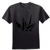 Women's Cool DRI® Performance T-Shirt Thumbnail
