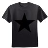 Women's Cool DRI® Performance T-Shirt Thumbnail
