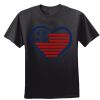 Women's Cool DRI® Performance T-Shirt Thumbnail