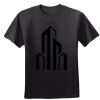 Women's Cool DRI® Performance T-Shirt Thumbnail
