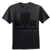 Women's Cool DRI® Performance T-Shirt Thumbnail