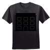 Women's Cool DRI® Performance T-Shirt Thumbnail