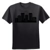 Women's Cool DRI® Performance T-Shirt Thumbnail