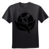 Women's Cool DRI® Performance T-Shirt Thumbnail
