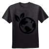 Women's Cool DRI® Performance T-Shirt Thumbnail