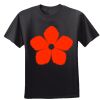 Women's Cool DRI® Performance T-Shirt Thumbnail