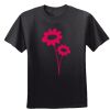 Women's Cool DRI® Performance T-Shirt Thumbnail